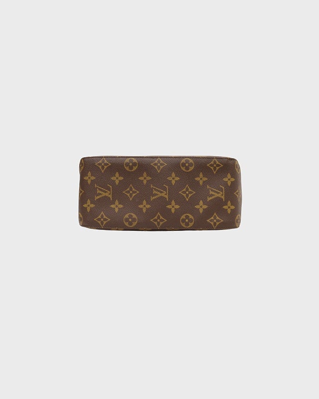 【kimi様 お取引専用】LOUISVUITTON モノグラムルーピングMM LOUIS VUITTON モノグラム ルーピングMM | Hedy