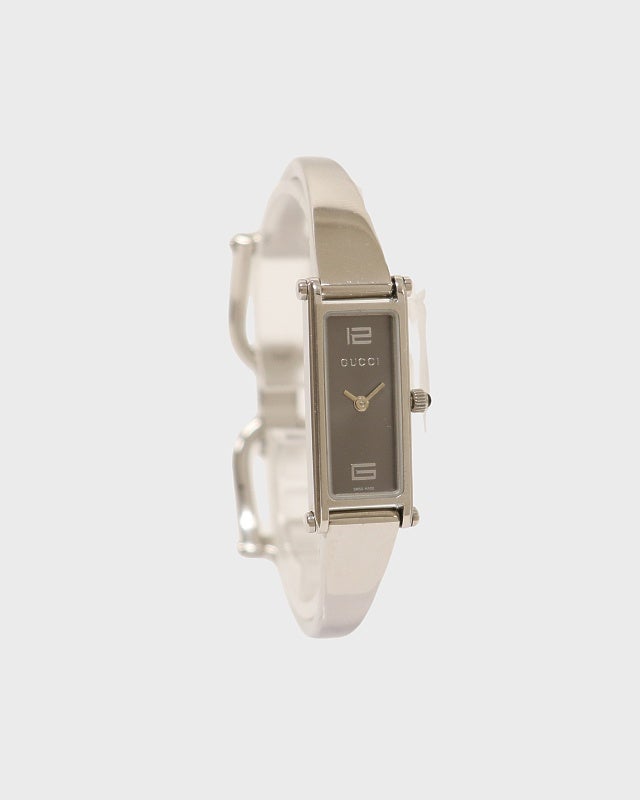 GUCCI 1500L | Hedy