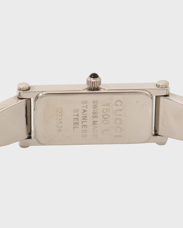 GUCCI 1500L | Hedy