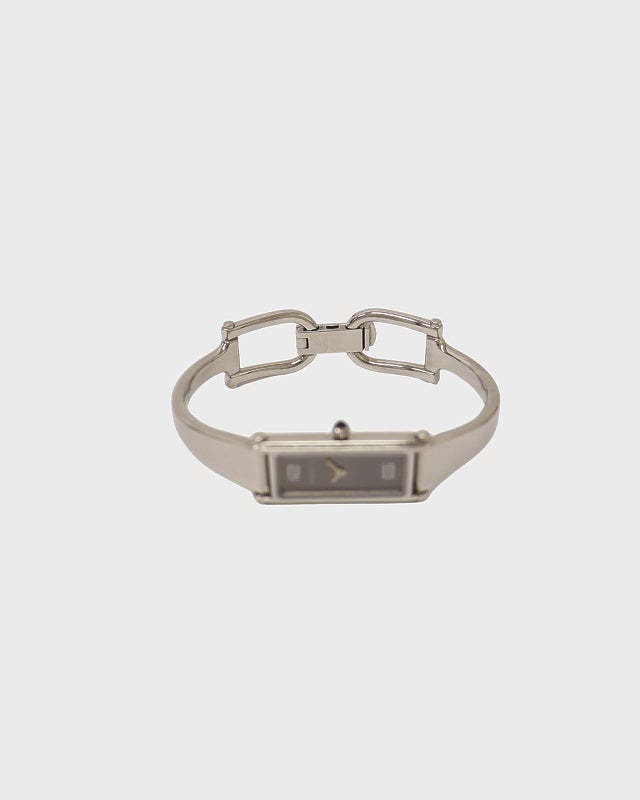 GUCCI 1500L | Hedy
