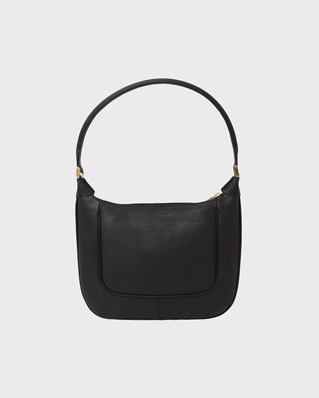 Louis Vuitton エピライン ケース ブラック LOUIS VUITTON エピライン マッツィー | Hedy