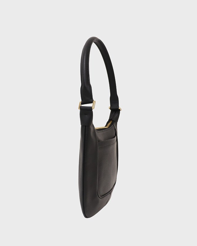 LOUIS VUITTON エピライン マッツィー | Hedy