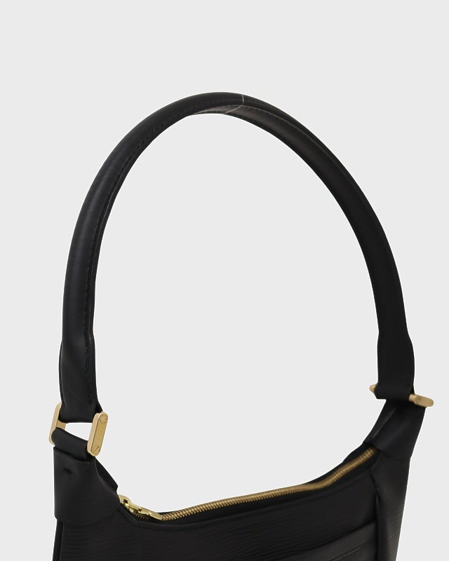 LOUIS VUITTON エピライン マッツィー | Hedy