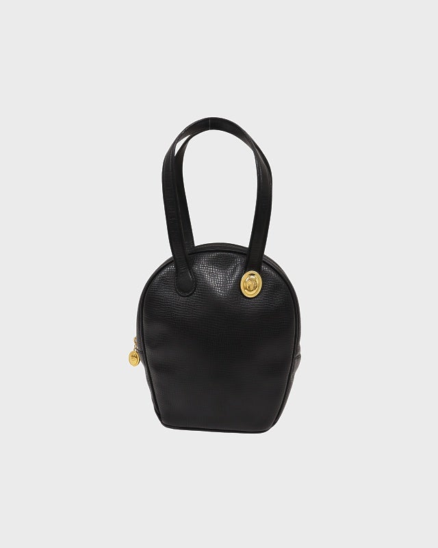 DIOR（ディオール）ハンドバッグ | 【公式】ヴィンテージショップHedy