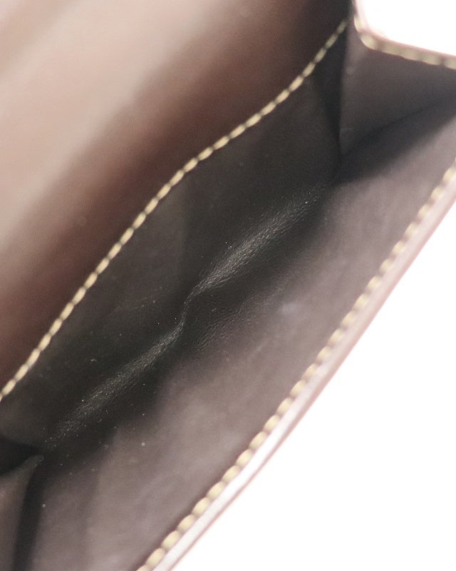 GUCCI GGコンパクトウォレット | Hedy