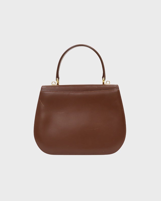 【極美品】HERGOPOCH ボディバッグ 2way ブラウン 極美品】HERGOPOCH ボディバッグ 2way ブラウンの通販はau PAY