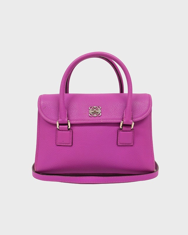 LOEWE（ロエベ）ハンドバッグ | 【公式】ヴィンテージショップHedy