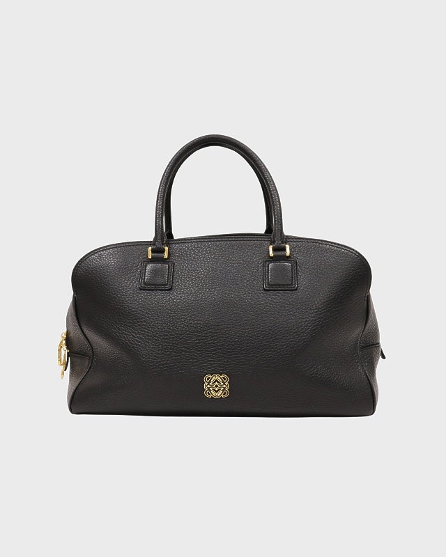LOEWE（ロエベ）ボストンバッグ | 【公式】ヴィンテージショップHedy