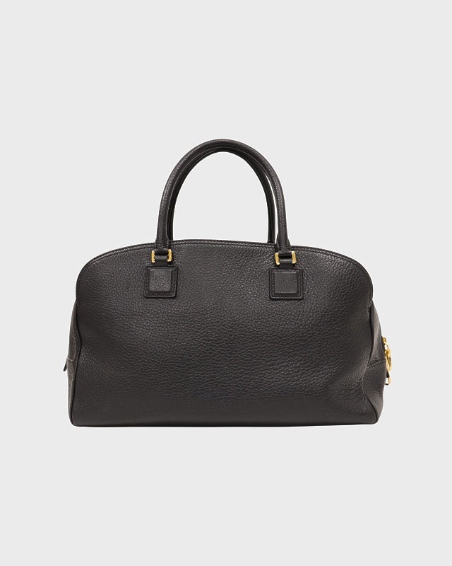 LOEWE アラモ アディ | Hedy