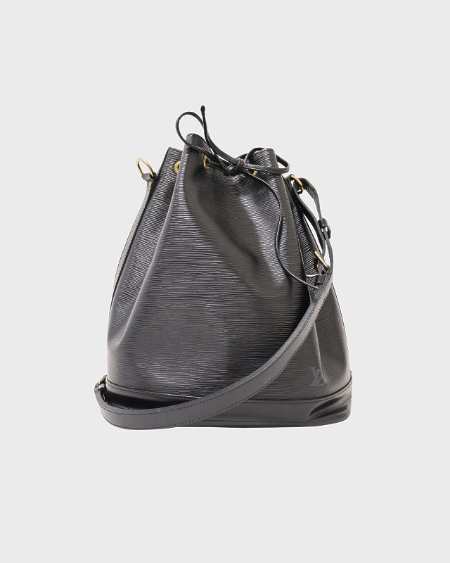LOUIS VUITTON エピライン ノエ | Hedy