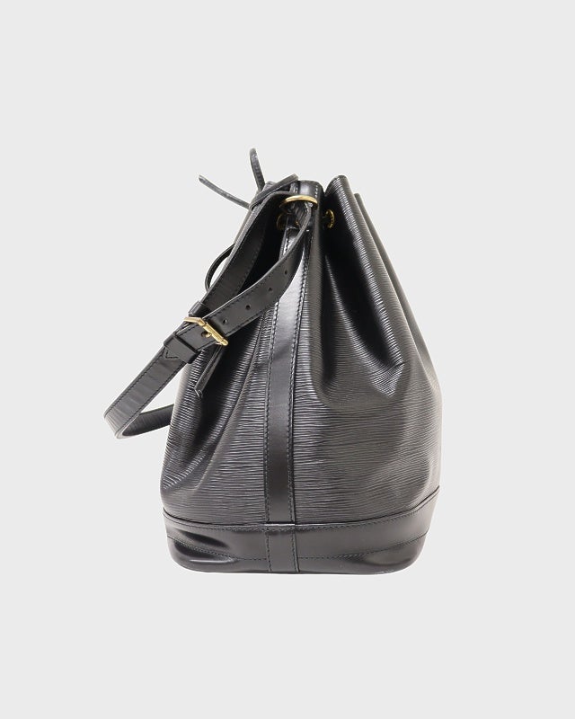 LOUIS VUITTON エピライン ノエ | Hedy