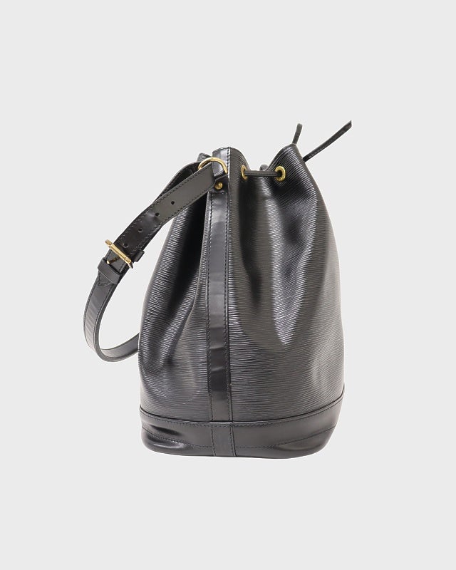 LOUIS VUITTON エピライン ノエ | Hedy