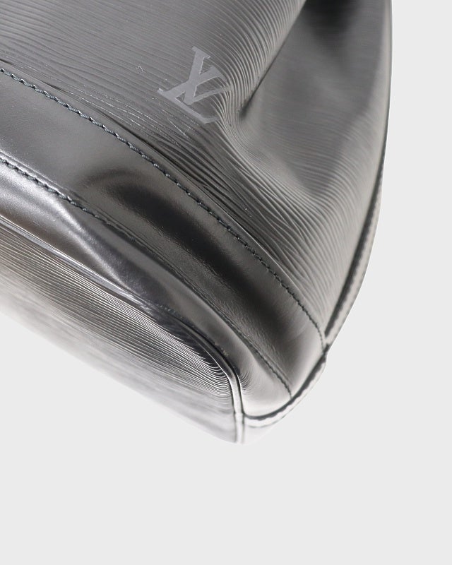 LOUIS VUITTON エピライン ノエ | Hedy