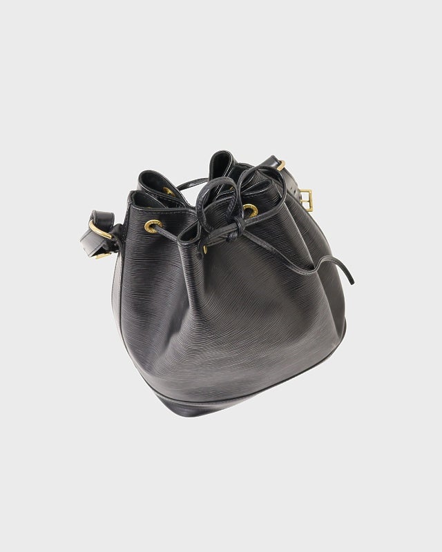 LOUIS VUITTON エピライン ノエ | Hedy