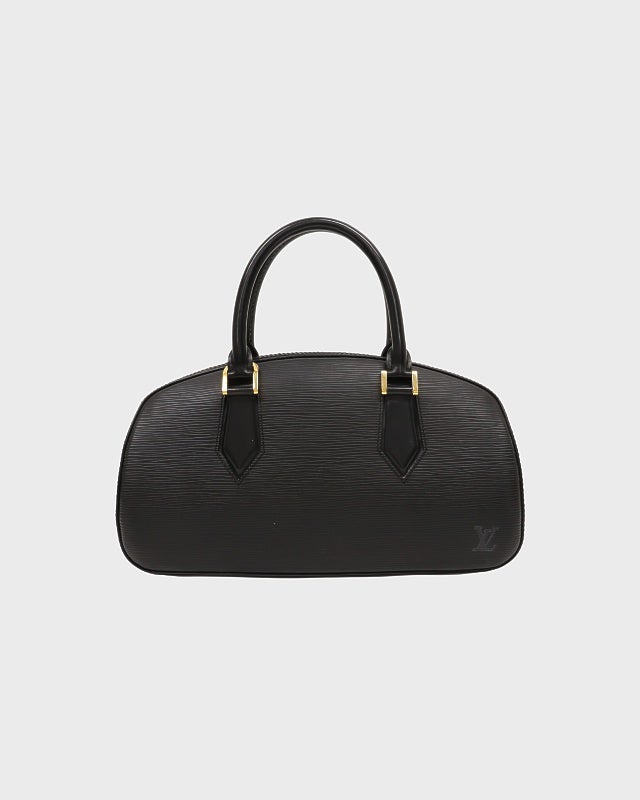 LOUIS VUITTON（ルイ・ヴィトン）ハンドバッグ | 【公式】ヴィンテージ