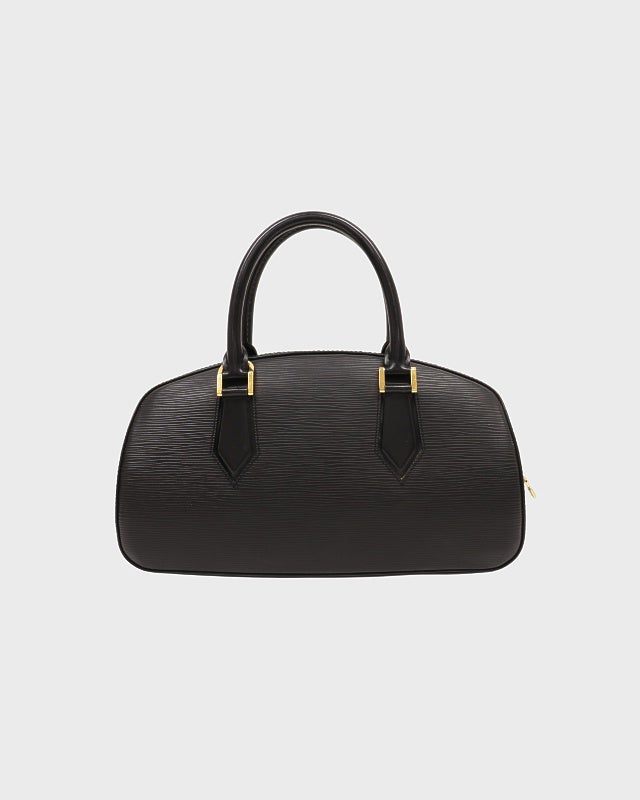 LOUIS VUITTON エピライン ジャスミン | Hedy
