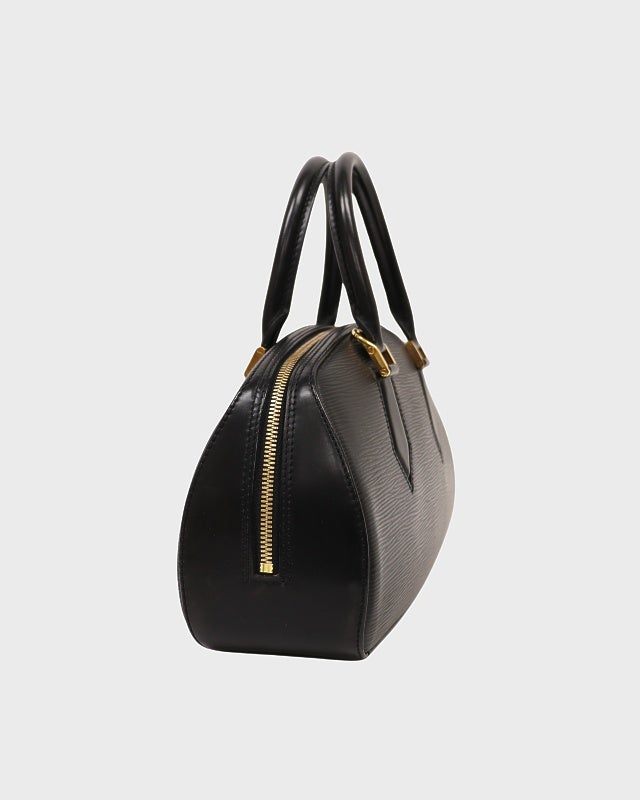 LOUIS VUITTON エピライン ジャスミン | Hedy