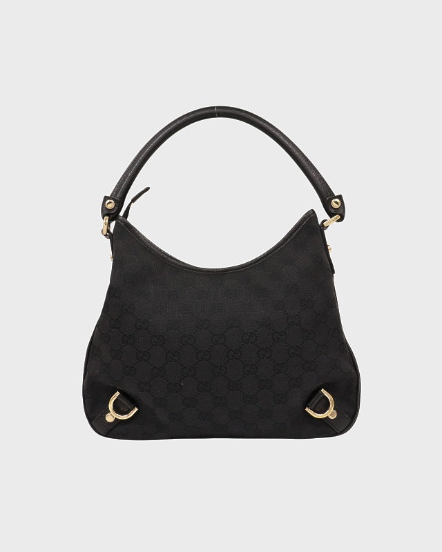 GUCCI アビーGGワンショルダーバッグ | Hedy