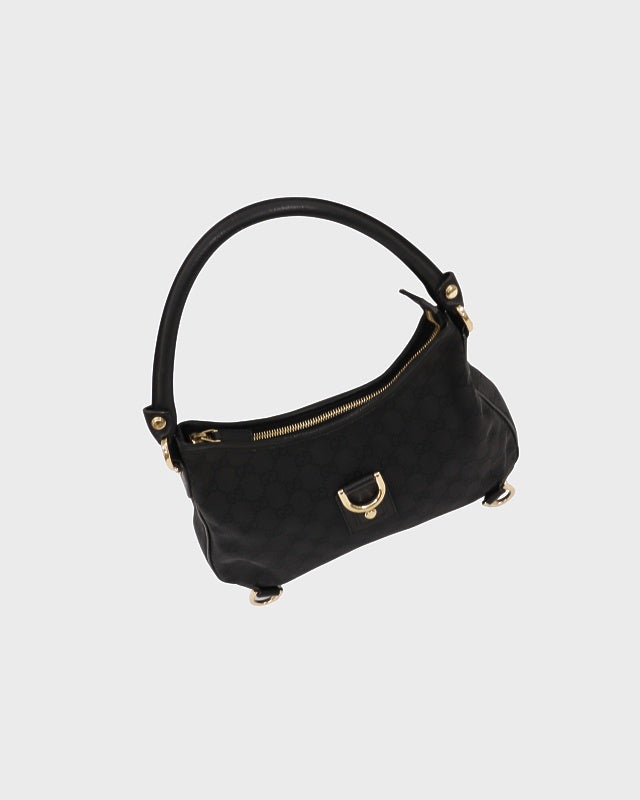 GUCCI アビーGGワンショルダーバッグ | Hedy