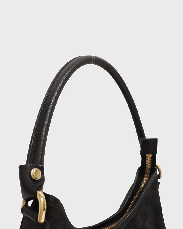 GUCCI アビーGGワンショルダーバッグ | Hedy