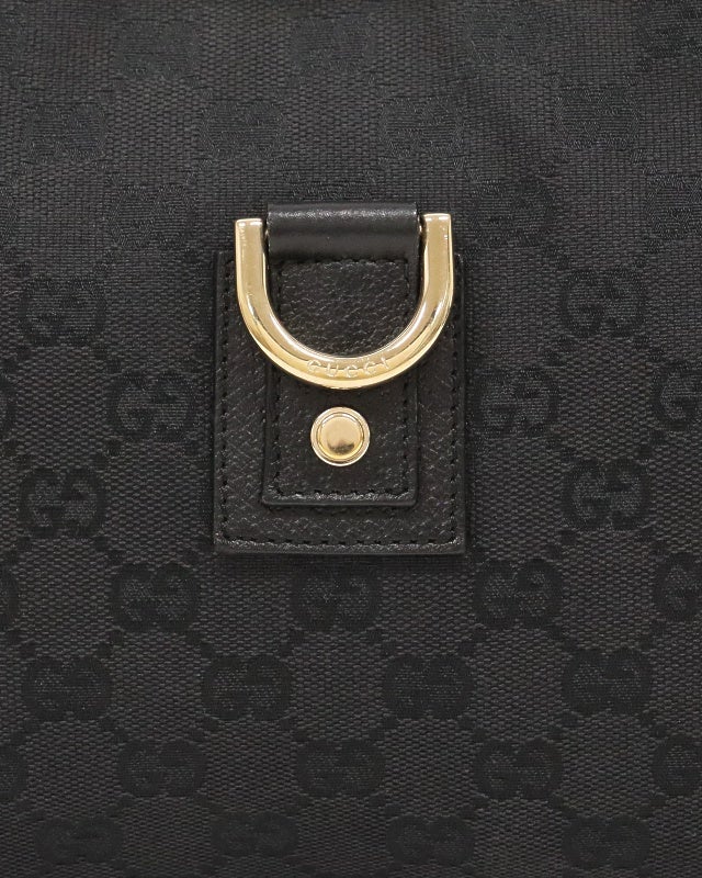 GUCCI アビーGGワンショルダーバッグ | Hedy