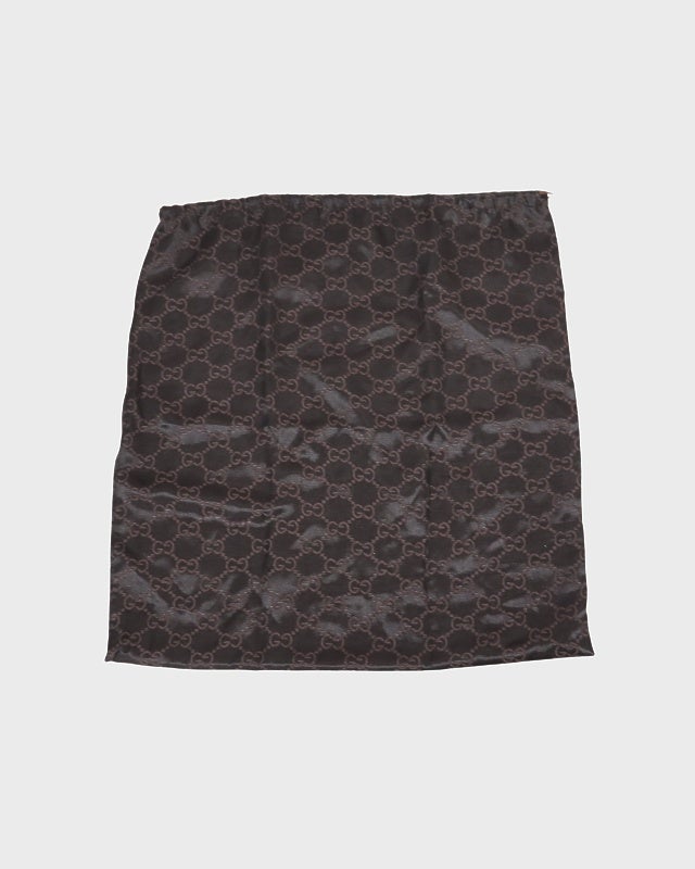 GUCCI アビーGGワンショルダーバッグ | Hedy