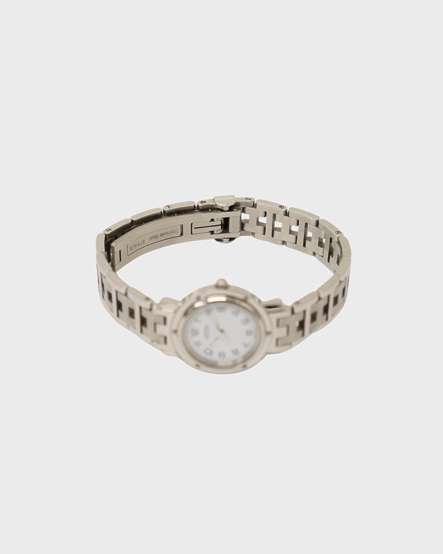 HERMES クリッパー | Hedy