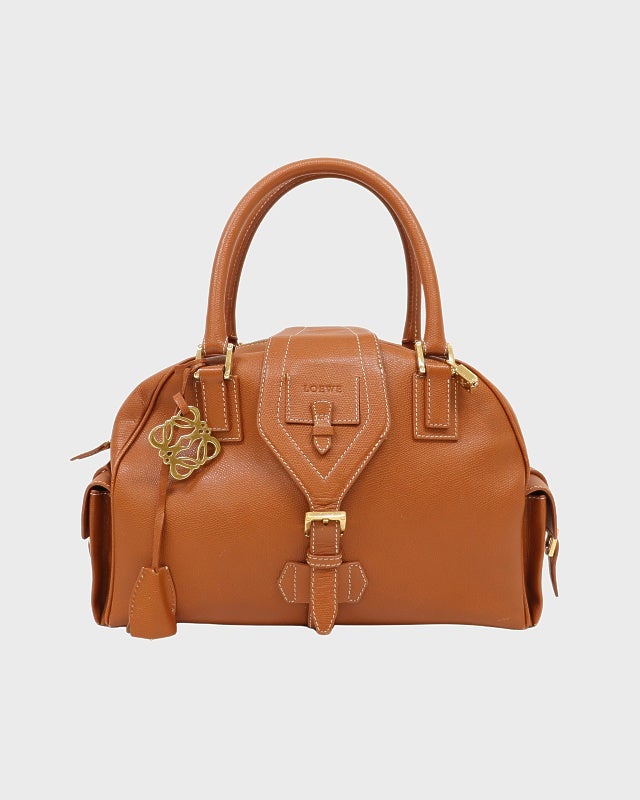 LOEWE（ロエベ）バッグ | 【公式】ヴィンテージショップHedy
