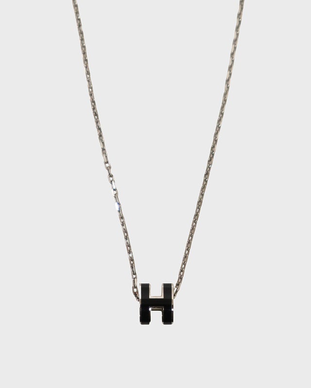 HERMES（エルメス）アクセサリー | 【公式】ヴィンテージショップHedy