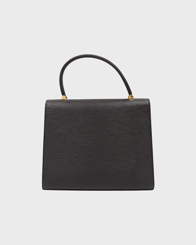 LOUIS VUITTON エピライン マルゼルブ | Hedy