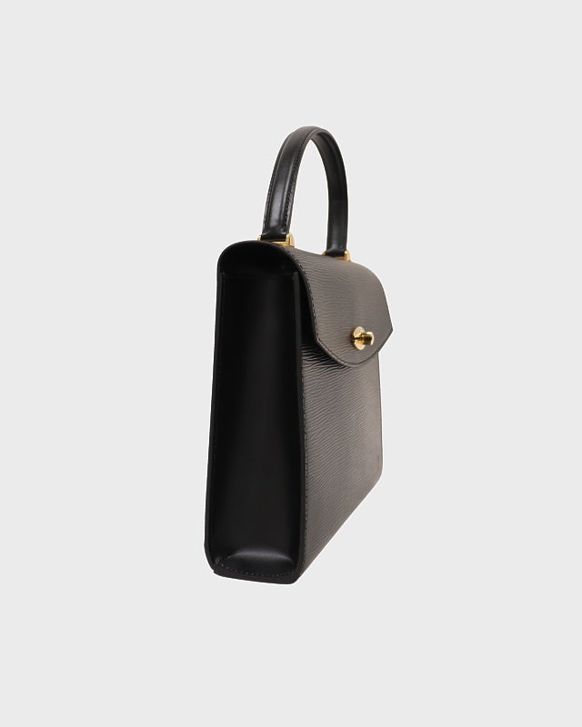 LOUIS VUITTON エピライン マルゼルブ | Hedy