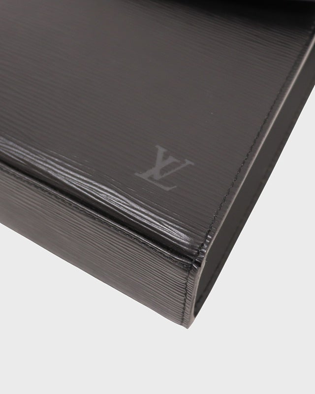 LOUIS VUITTON エピライン マルゼルブ | Hedy