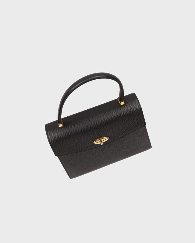 LOUIS VUITTON エピライン マルゼルブ | Hedy