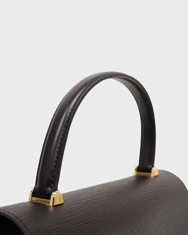 LOUIS VUITTON エピライン マルゼルブ | Hedy