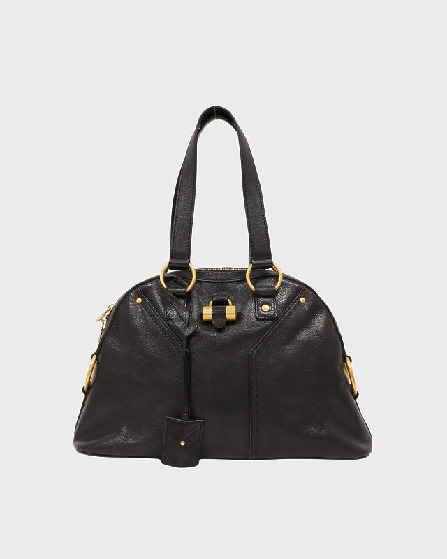 YSL（イヴ・サンローラン）バッグ | 【公式】ヴィンテージショップHedy