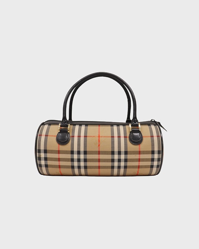 バーバリー ロンドン ビジネスバッグ チェック柄 ブラウン 楽天市場】バーバリー BURBERRY（ビジネスバッグ・ブリーフケース
