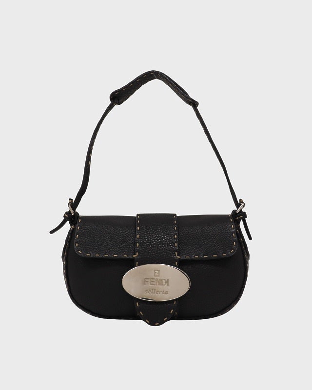 FENDI セレリアワンショルダーバッグ | Hedy