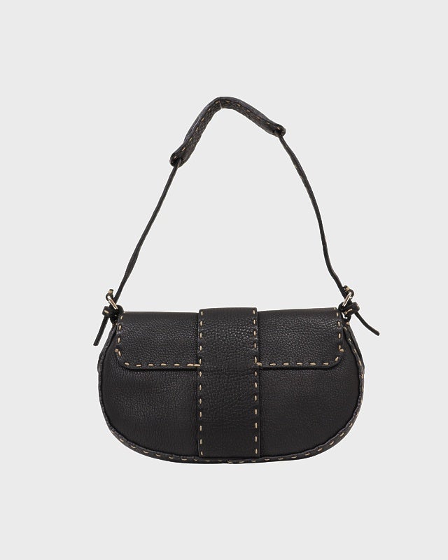 FENDI セレリアワンショルダーバッグ | Hedy