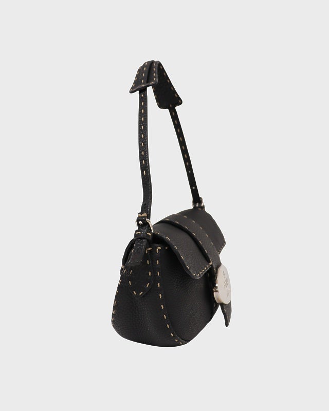 FENDI セレリアワンショルダーバッグ | Hedy