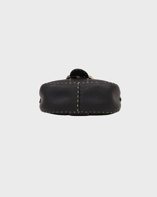 FENDI セレリアワンショルダーバッグ | Hedy