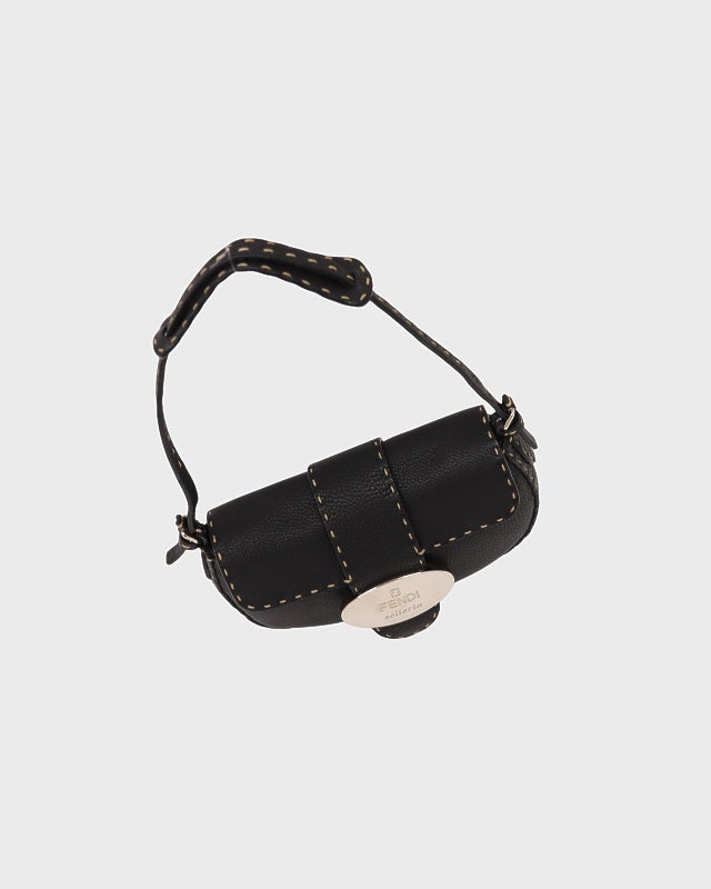 FENDI セレリアワンショルダーバッグ | Hedy
