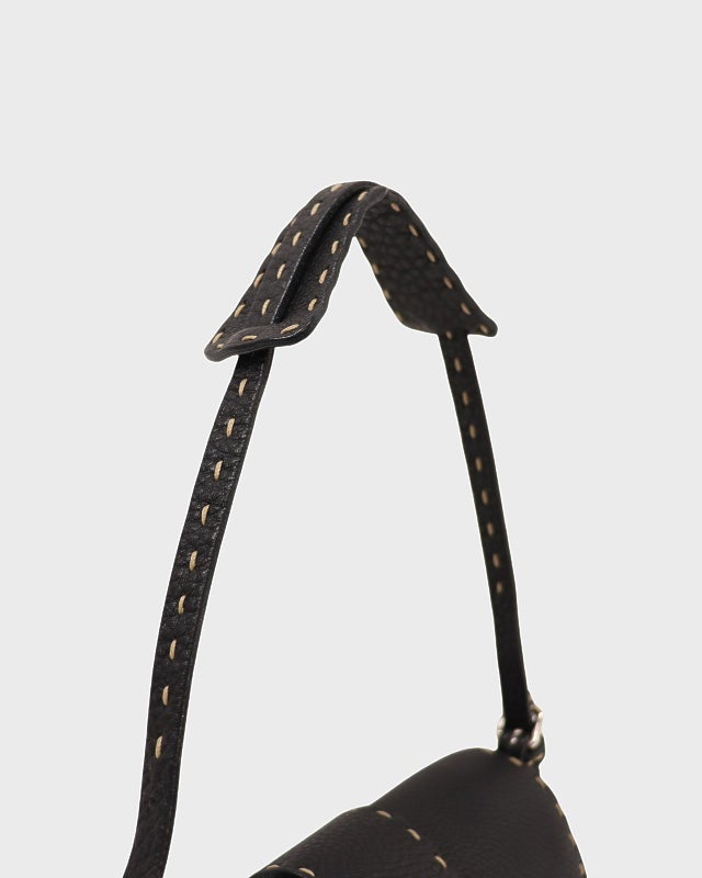 FENDI セレリアワンショルダーバッグ | Hedy