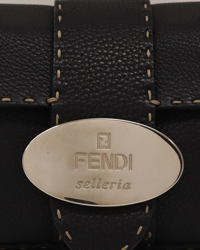 FENDI セレリアワンショルダーバッグ | Hedy