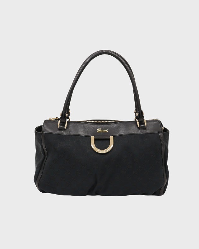 GUCCI（グッチ） | 【公式】ヴィンテージショップHedy