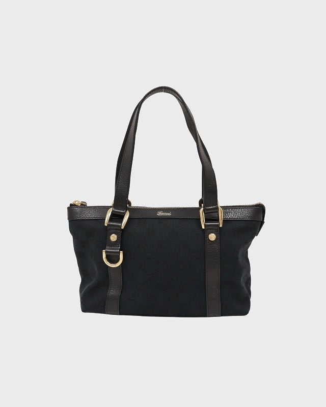 グッチ　ハンドバッグ GUCCI（グッチ）ハンドバッグ | 【公式】ヴィンテージショップHedy