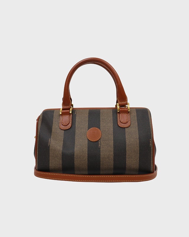 FENDI（フェンディ）バッグ | 【公式】ヴィンテージショップHedy