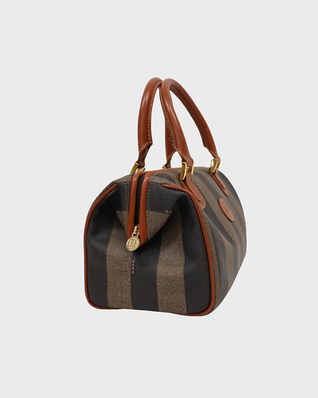 FENDI ペカン柄2Wayバッグ | Hedy