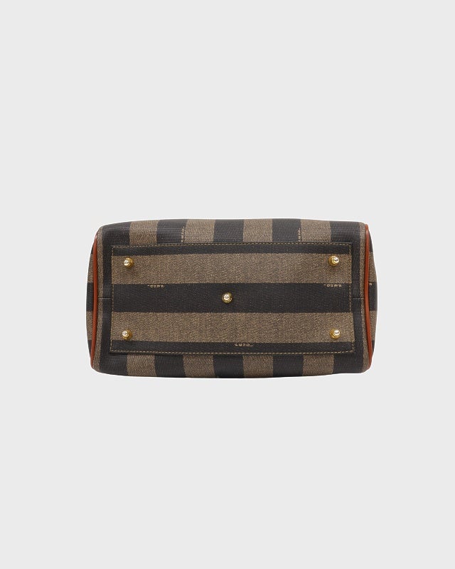 FENDI ペカン柄2Wayバッグ | Hedy