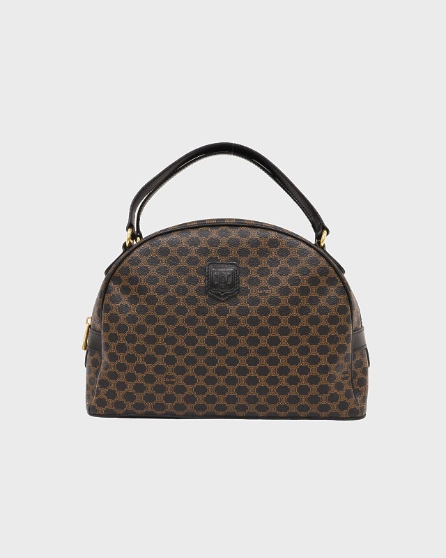 CELINE（セリーヌ）ハンドバッグ | 【公式】ヴィンテージショップHedy