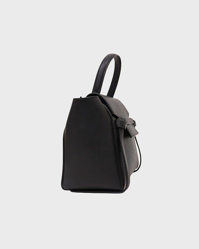 CELINE ベルトバッグ ナノ | Hedy